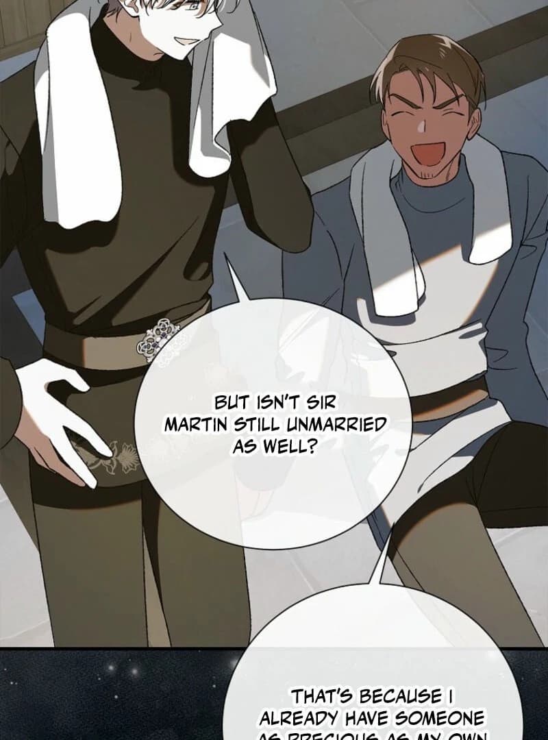 Page https://readmanhwaverse.com/images/a-way-to-protect-the-lovable-you/chapter-152/ch_152_113.webp