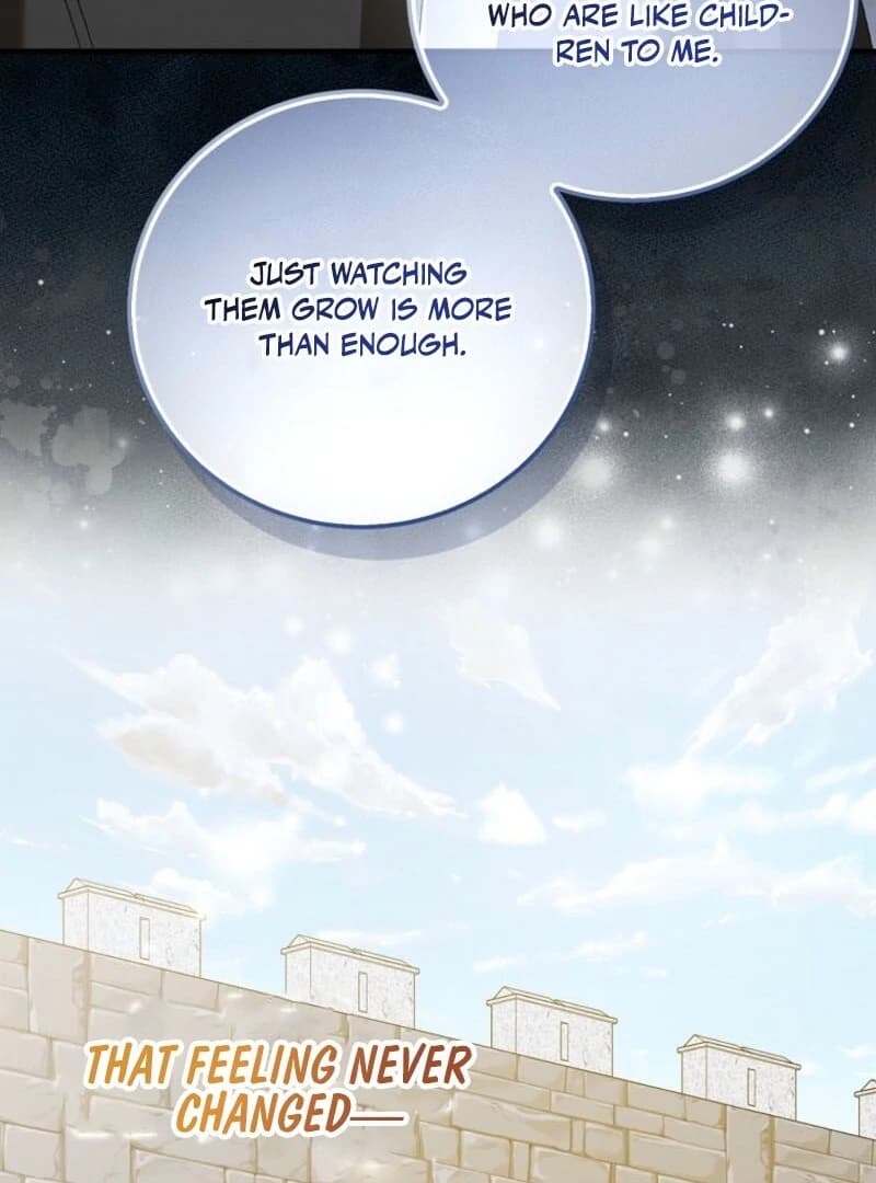Page https://readmanhwaverse.com/images/a-way-to-protect-the-lovable-you/chapter-152/ch_152_116.webp