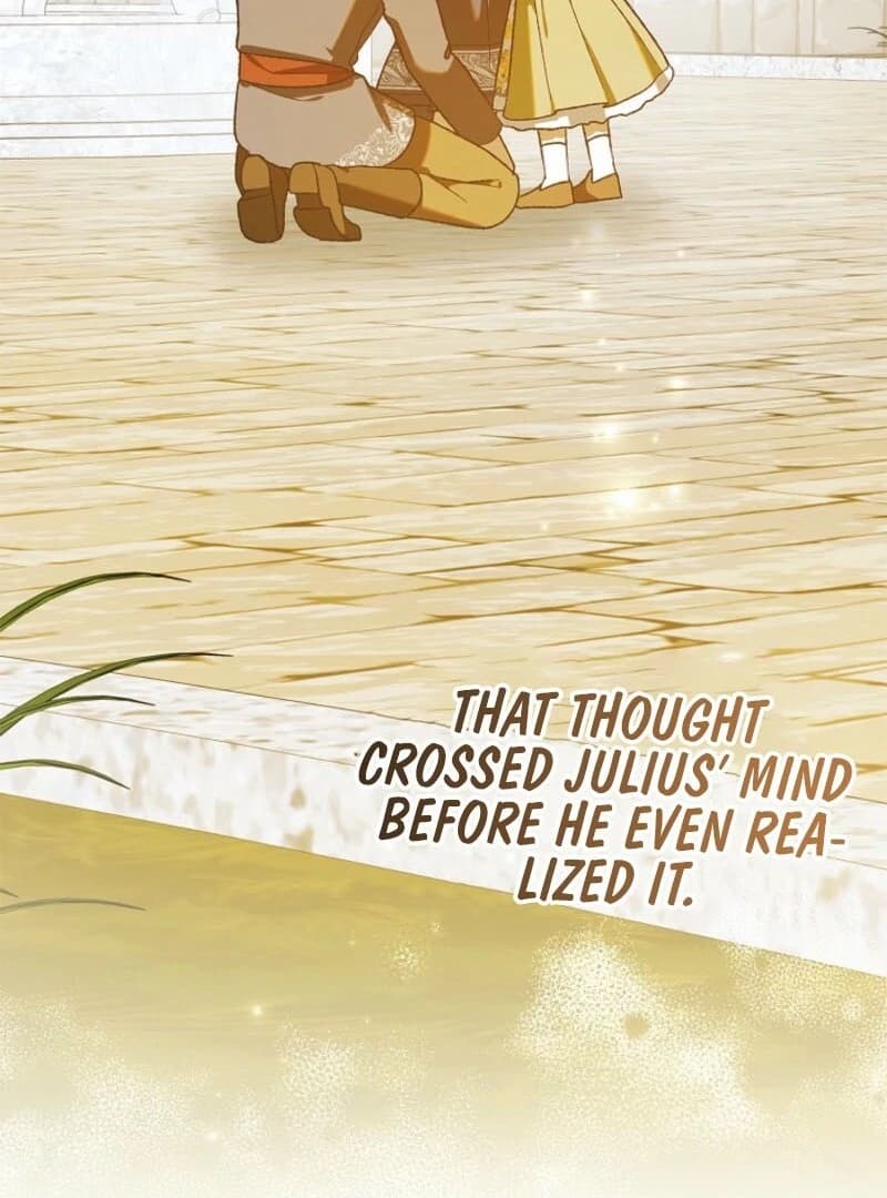 Page https://readmanhwaverse.com/images/a-way-to-protect-the-lovable-you/chapter-152/ch_152_118.webp