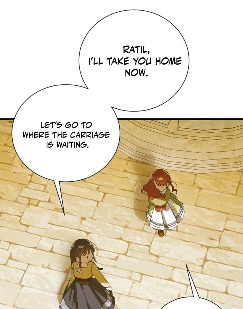Page https://readmanhwaverse.com/images/a-way-to-protect-the-lovable-you/chapter-152/ch_152_12.webp