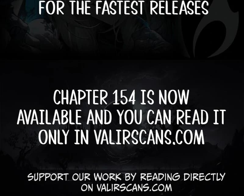 Page https://readmanhwaverse.com/images/a-way-to-protect-the-lovable-you/chapter-152/ch_152_121.webp