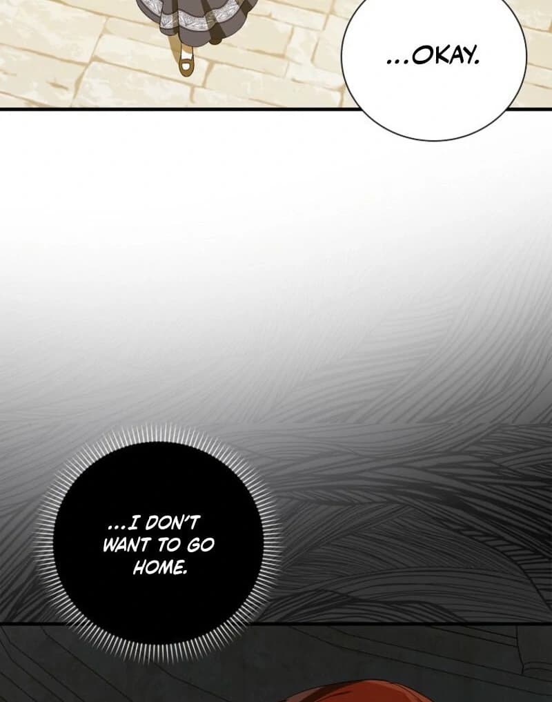 Page https://readmanhwaverse.com/images/a-way-to-protect-the-lovable-you/chapter-152/ch_152_13.webp