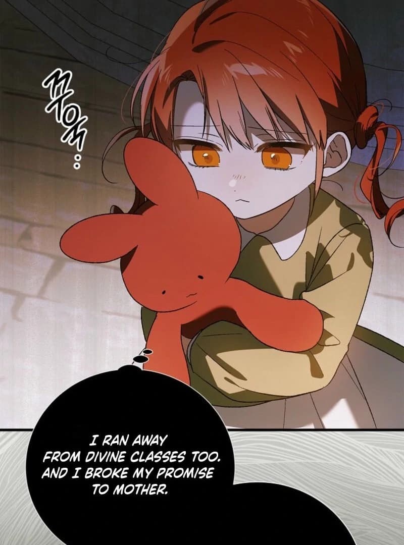Page https://readmanhwaverse.com/images/a-way-to-protect-the-lovable-you/chapter-152/ch_152_14.webp