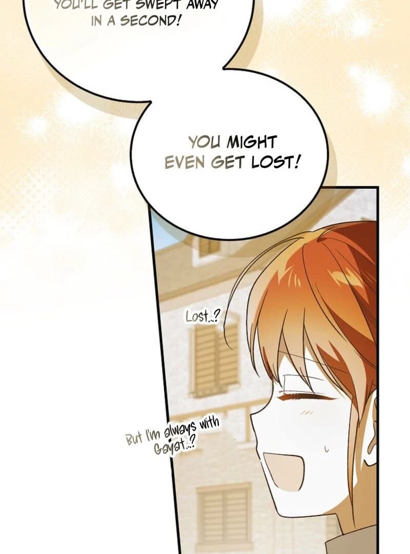 Page https://readmanhwaverse.com/images/a-way-to-protect-the-lovable-you/chapter-152/ch_152_19.webp