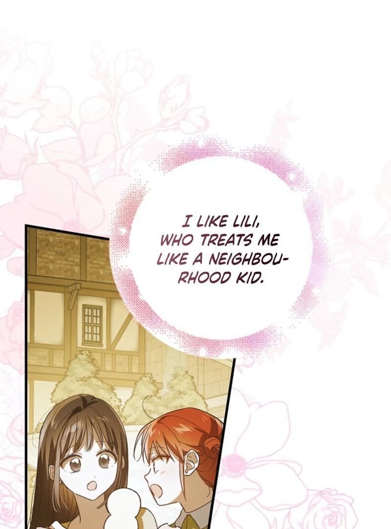 Page https://readmanhwaverse.com/images/a-way-to-protect-the-lovable-you/chapter-152/ch_152_2.webp