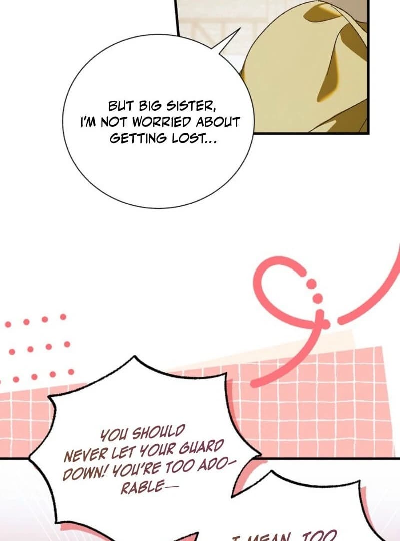 Page https://readmanhwaverse.com/images/a-way-to-protect-the-lovable-you/chapter-152/ch_152_20.webp