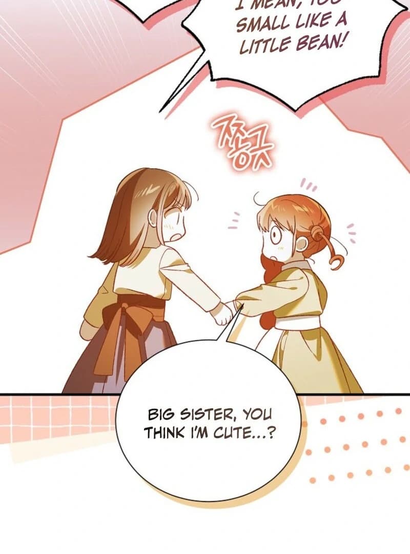 Page https://readmanhwaverse.com/images/a-way-to-protect-the-lovable-you/chapter-152/ch_152_21.webp
