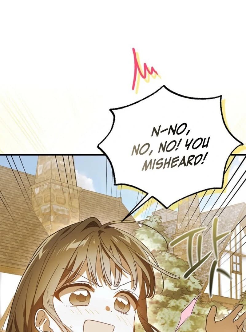 Page https://readmanhwaverse.com/images/a-way-to-protect-the-lovable-you/chapter-152/ch_152_22.webp