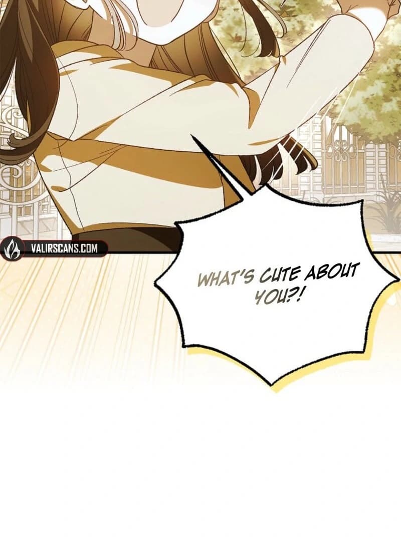 Page https://readmanhwaverse.com/images/a-way-to-protect-the-lovable-you/chapter-152/ch_152_23.webp