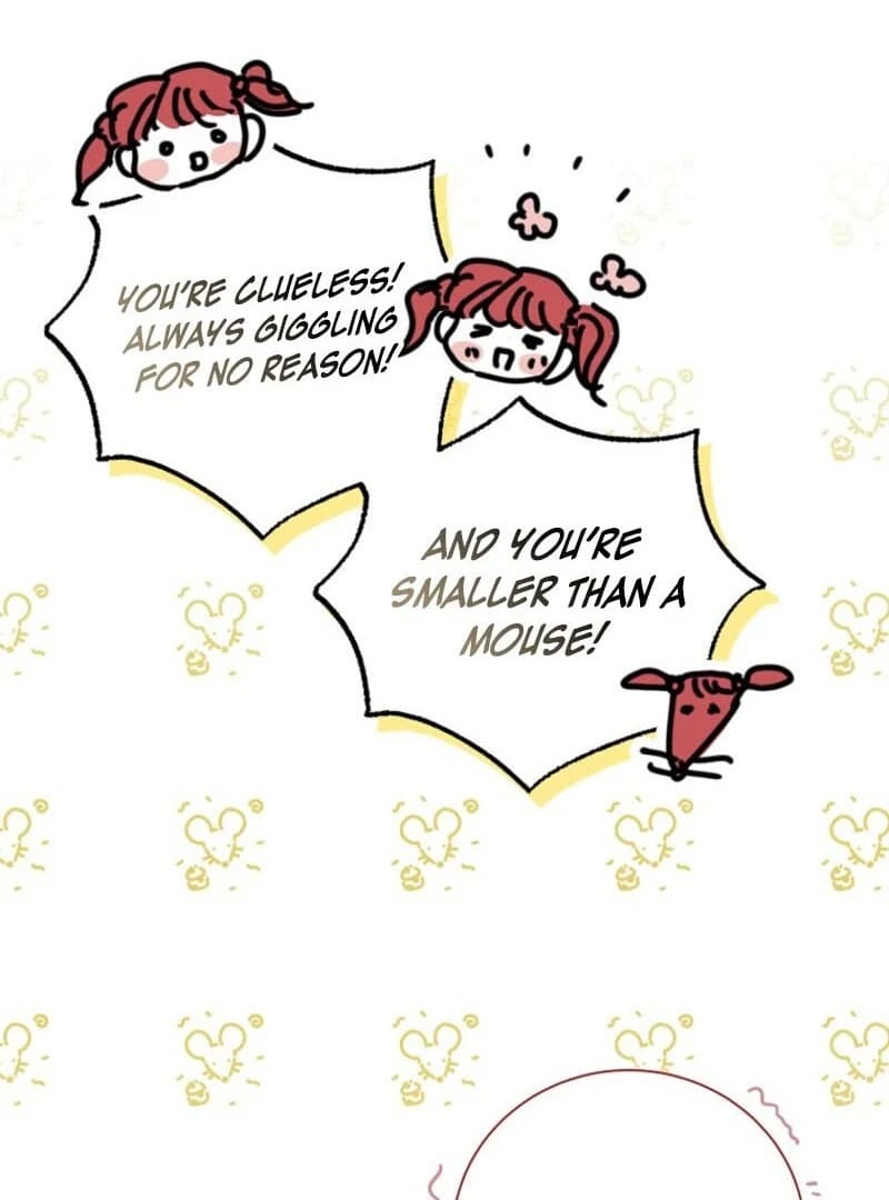 Page https://readmanhwaverse.com/images/a-way-to-protect-the-lovable-you/chapter-152/ch_152_24.webp