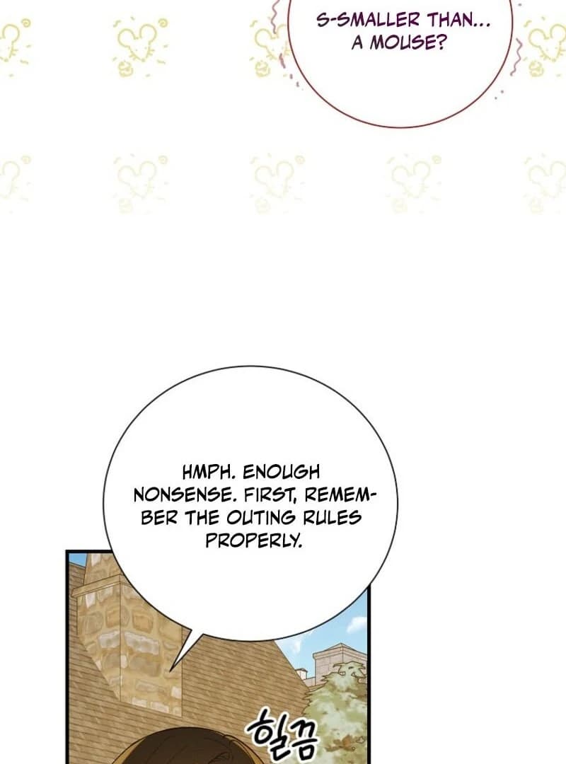 Page https://readmanhwaverse.com/images/a-way-to-protect-the-lovable-you/chapter-152/ch_152_25.webp