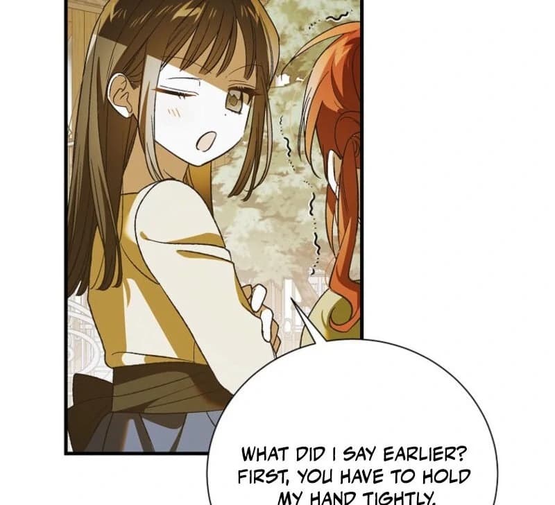 Page https://readmanhwaverse.com/images/a-way-to-protect-the-lovable-you/chapter-152/ch_152_26.webp