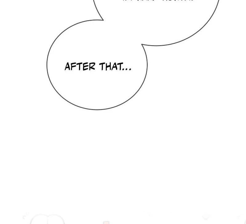Page https://readmanhwaverse.com/images/a-way-to-protect-the-lovable-you/chapter-152/ch_152_27.webp