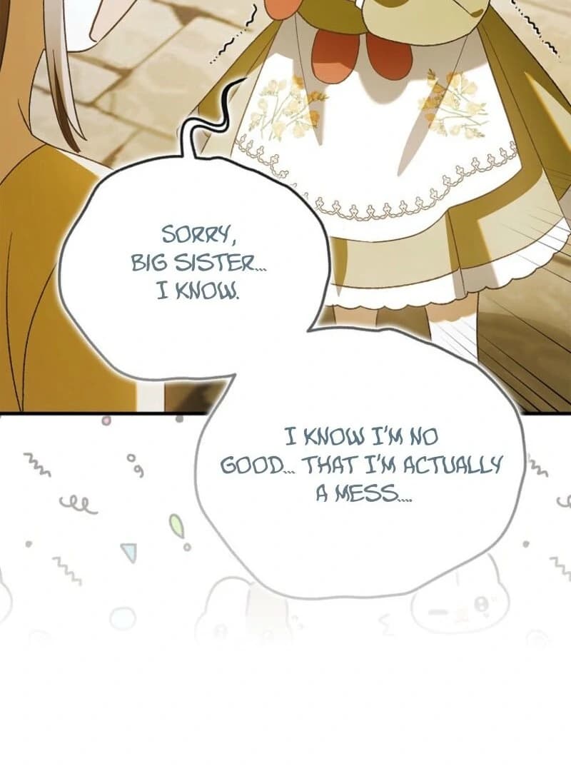 Page https://readmanhwaverse.com/images/a-way-to-protect-the-lovable-you/chapter-152/ch_152_29.webp