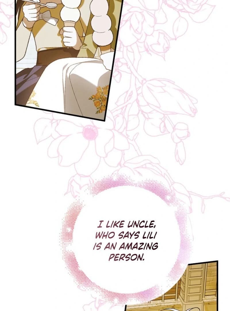 Page https://readmanhwaverse.com/images/a-way-to-protect-the-lovable-you/chapter-152/ch_152_3.webp