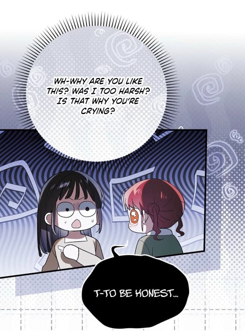 Page https://readmanhwaverse.com/images/a-way-to-protect-the-lovable-you/chapter-152/ch_152_30.webp