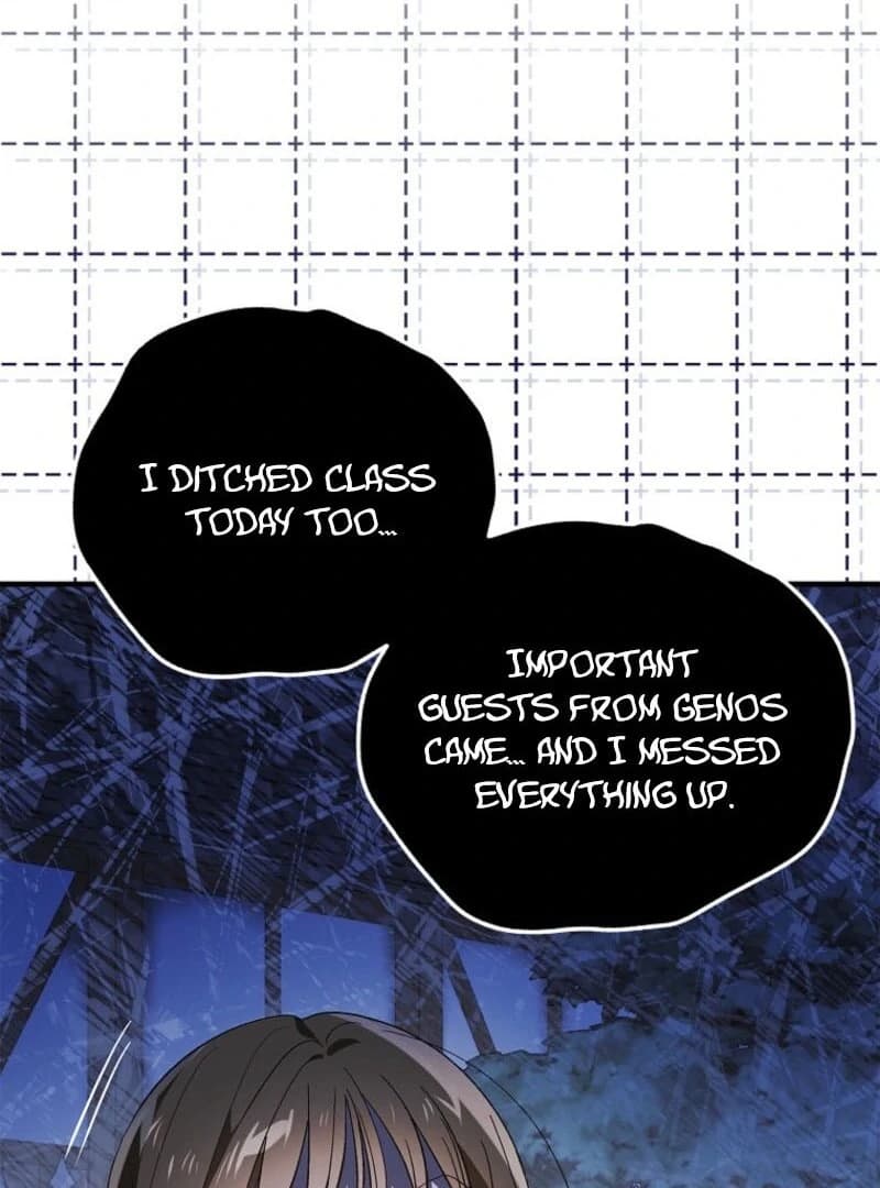Page https://readmanhwaverse.com/images/a-way-to-protect-the-lovable-you/chapter-152/ch_152_31.webp