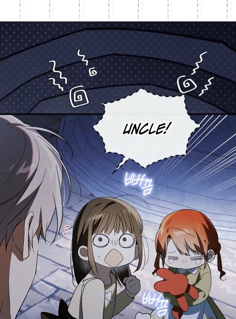 Page https://readmanhwaverse.com/images/a-way-to-protect-the-lovable-you/chapter-152/ch_152_33.webp