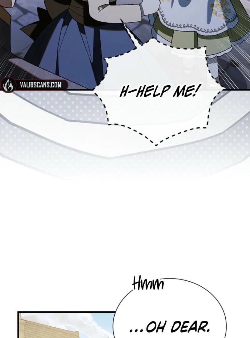 Page https://readmanhwaverse.com/images/a-way-to-protect-the-lovable-you/chapter-152/ch_152_34.webp
