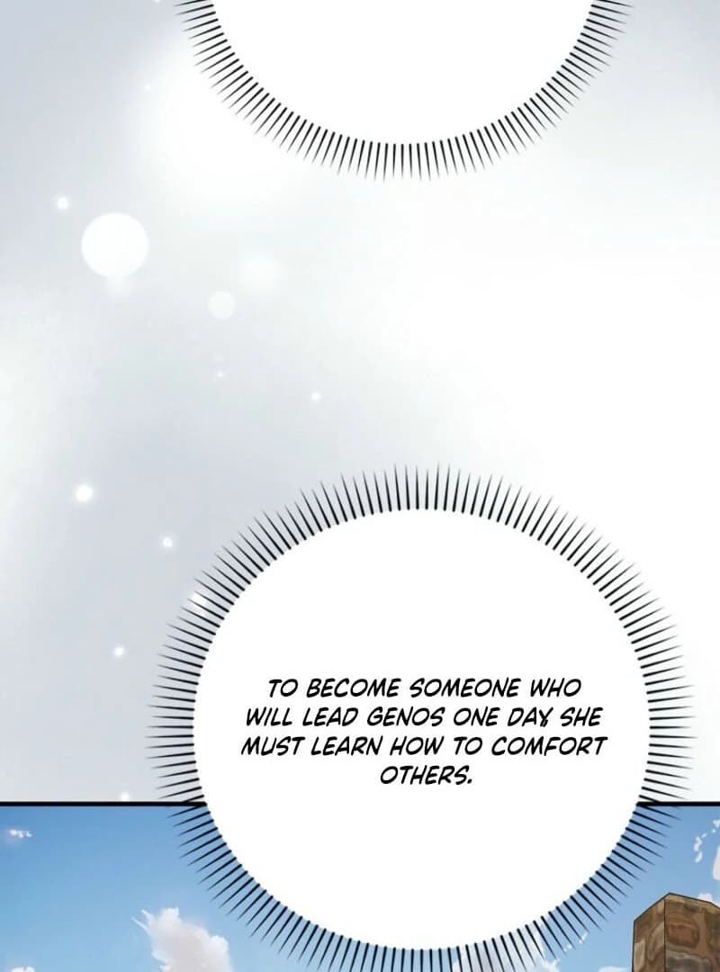 Page https://readmanhwaverse.com/images/a-way-to-protect-the-lovable-you/chapter-152/ch_152_36.webp