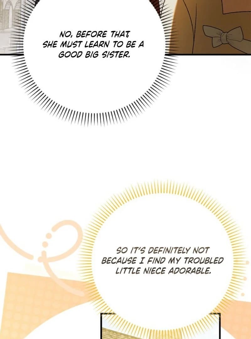 Page https://readmanhwaverse.com/images/a-way-to-protect-the-lovable-you/chapter-152/ch_152_38.webp