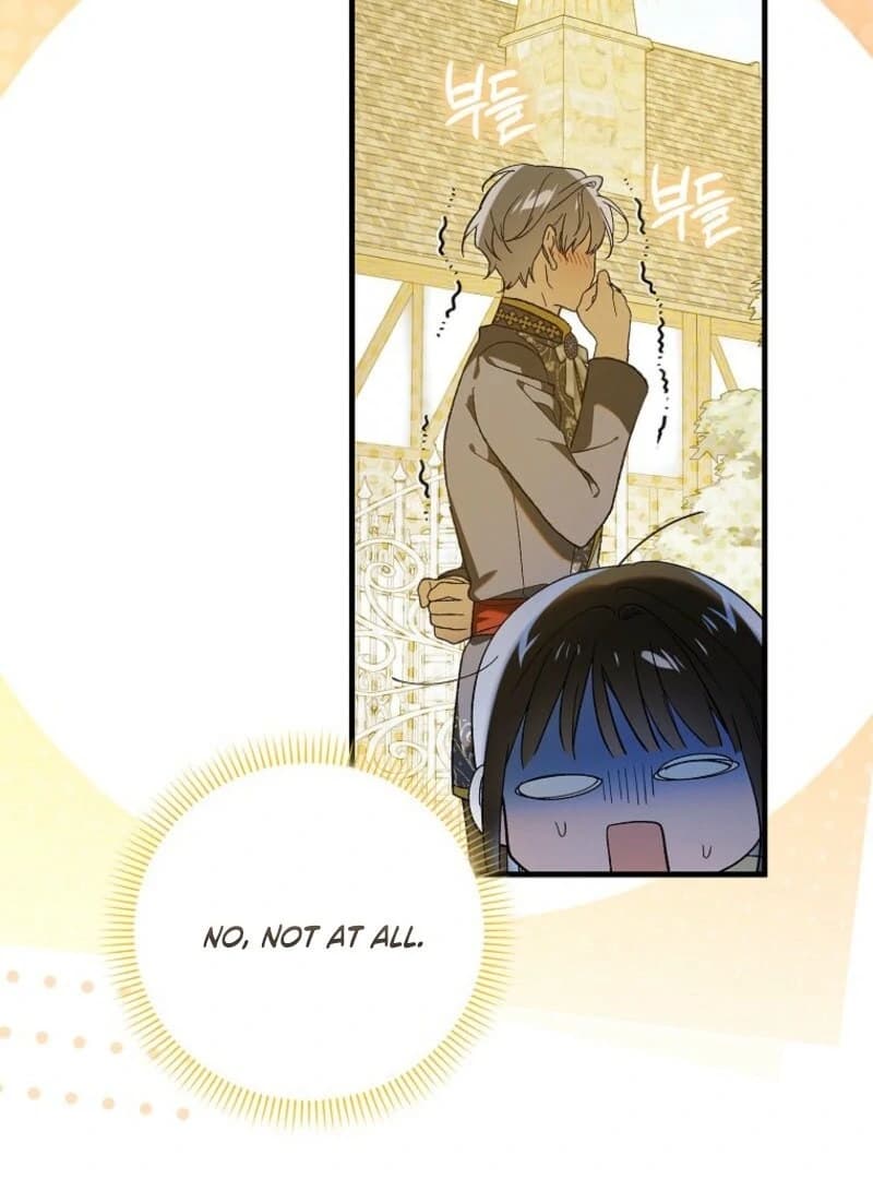 Page https://readmanhwaverse.com/images/a-way-to-protect-the-lovable-you/chapter-152/ch_152_39.webp