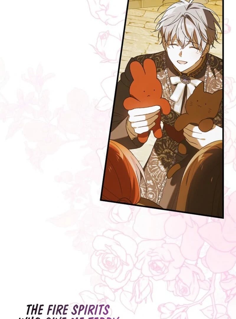 Page https://readmanhwaverse.com/images/a-way-to-protect-the-lovable-you/chapter-152/ch_152_4.webp