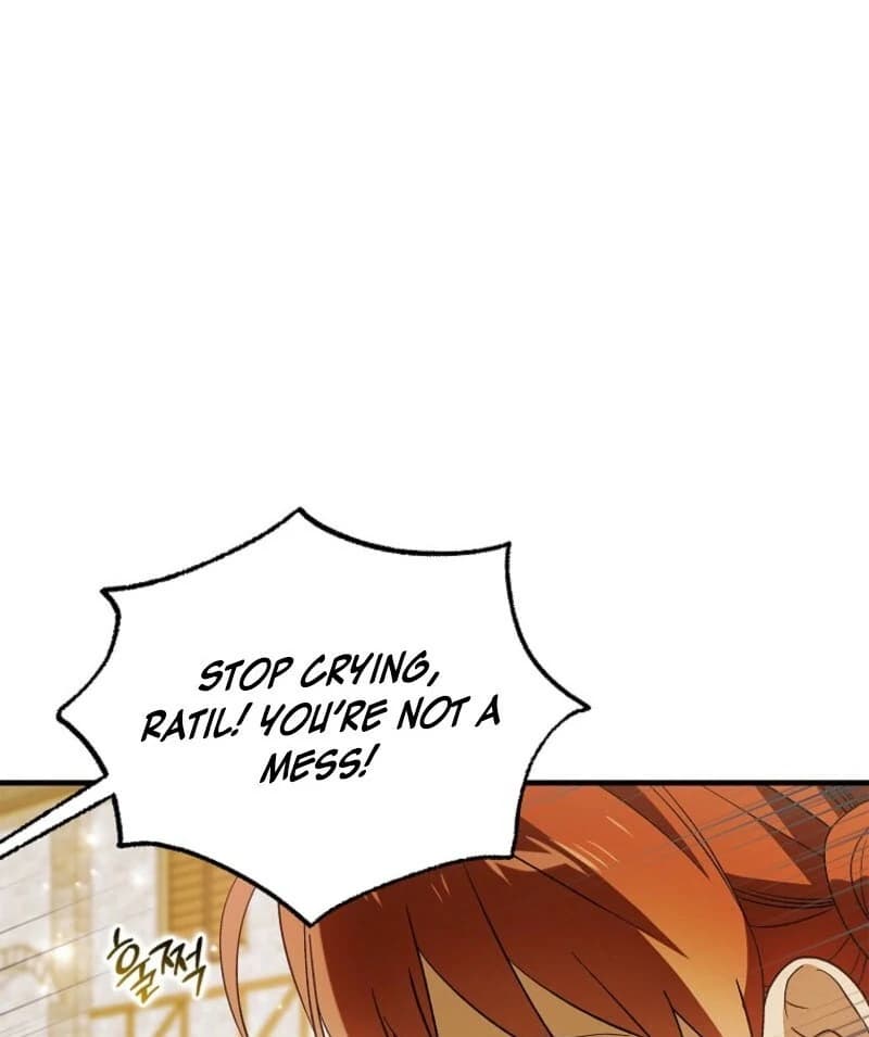 Page https://readmanhwaverse.com/images/a-way-to-protect-the-lovable-you/chapter-152/ch_152_40.webp
