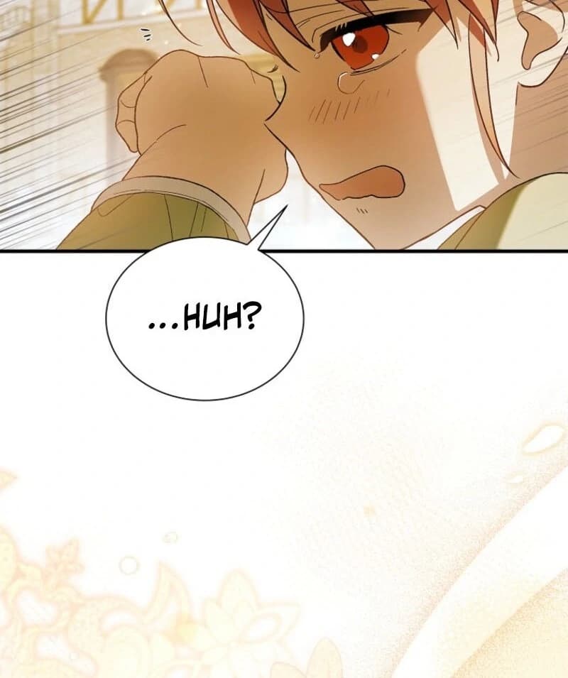 Page https://readmanhwaverse.com/images/a-way-to-protect-the-lovable-you/chapter-152/ch_152_41.webp