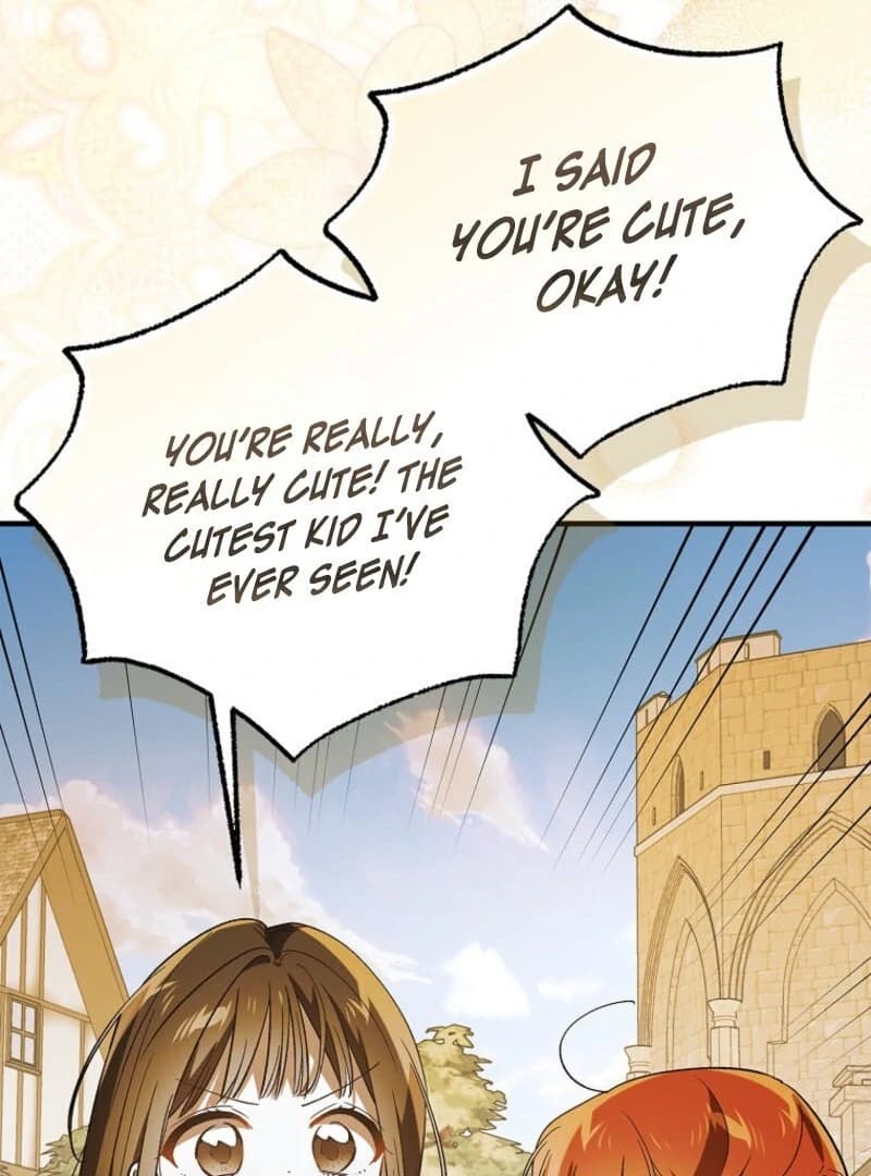 Page https://readmanhwaverse.com/images/a-way-to-protect-the-lovable-you/chapter-152/ch_152_42.webp