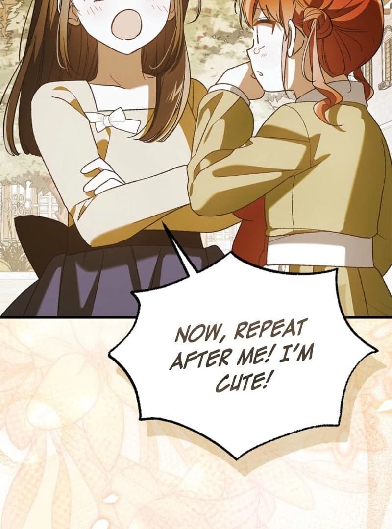 Page https://readmanhwaverse.com/images/a-way-to-protect-the-lovable-you/chapter-152/ch_152_43.webp