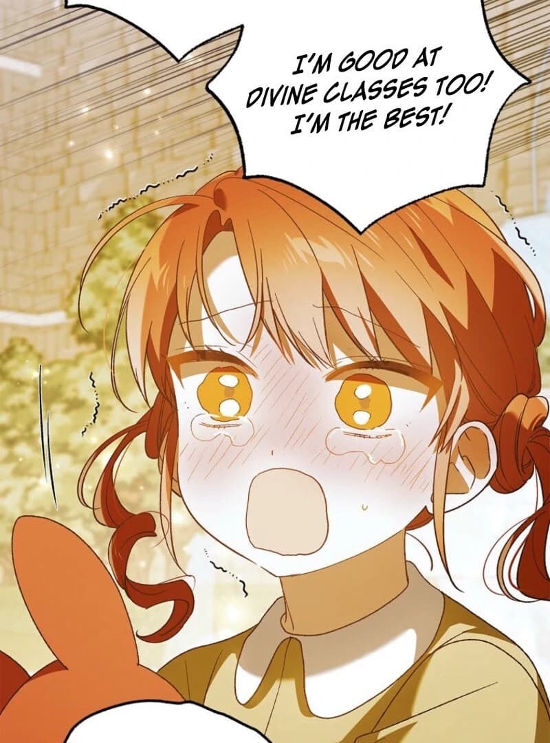 Page https://readmanhwaverse.com/images/a-way-to-protect-the-lovable-you/chapter-152/ch_152_46.webp