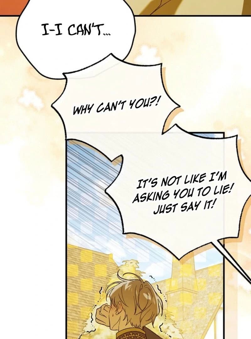Page https://readmanhwaverse.com/images/a-way-to-protect-the-lovable-you/chapter-152/ch_152_47.webp