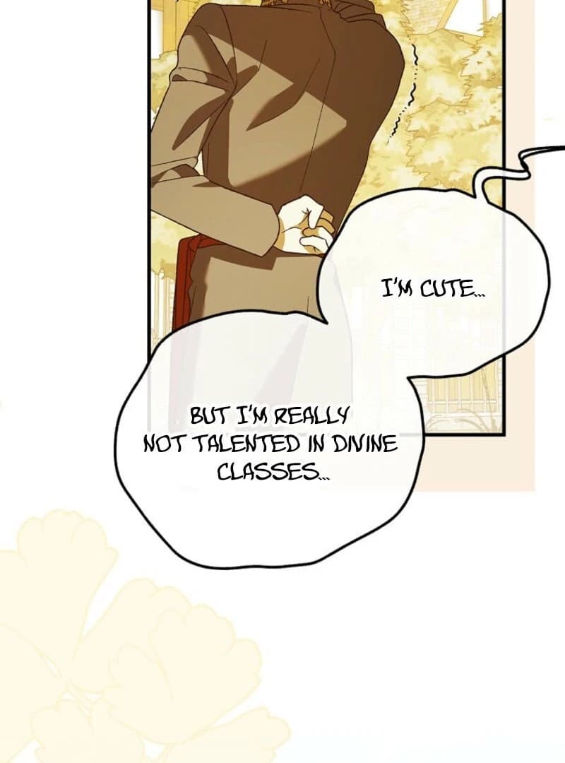 Page https://readmanhwaverse.com/images/a-way-to-protect-the-lovable-you/chapter-152/ch_152_48.webp