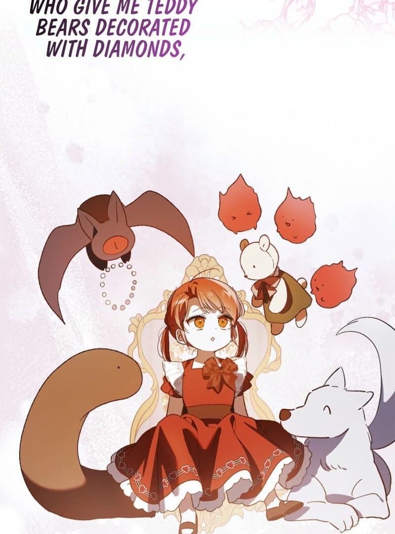 Page https://readmanhwaverse.com/images/a-way-to-protect-the-lovable-you/chapter-152/ch_152_5.webp