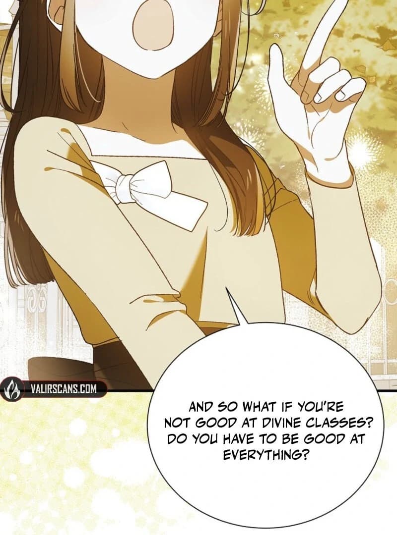 Page https://readmanhwaverse.com/images/a-way-to-protect-the-lovable-you/chapter-152/ch_152_50.webp