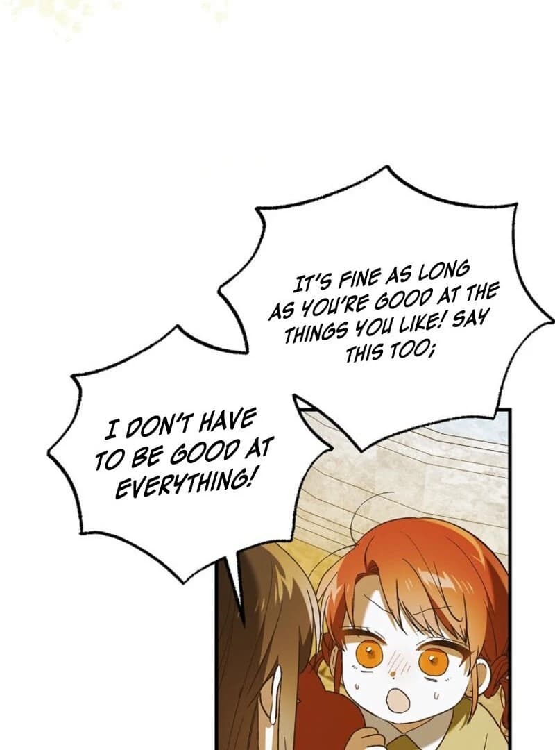 Page https://readmanhwaverse.com/images/a-way-to-protect-the-lovable-you/chapter-152/ch_152_51.webp