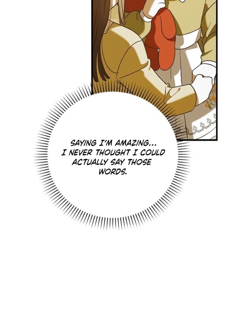 Page https://readmanhwaverse.com/images/a-way-to-protect-the-lovable-you/chapter-152/ch_152_52.webp