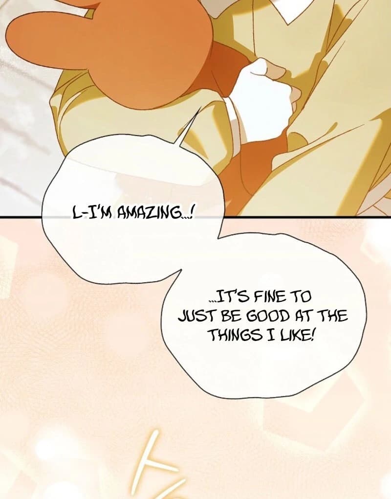 Page https://readmanhwaverse.com/images/a-way-to-protect-the-lovable-you/chapter-152/ch_152_54.webp