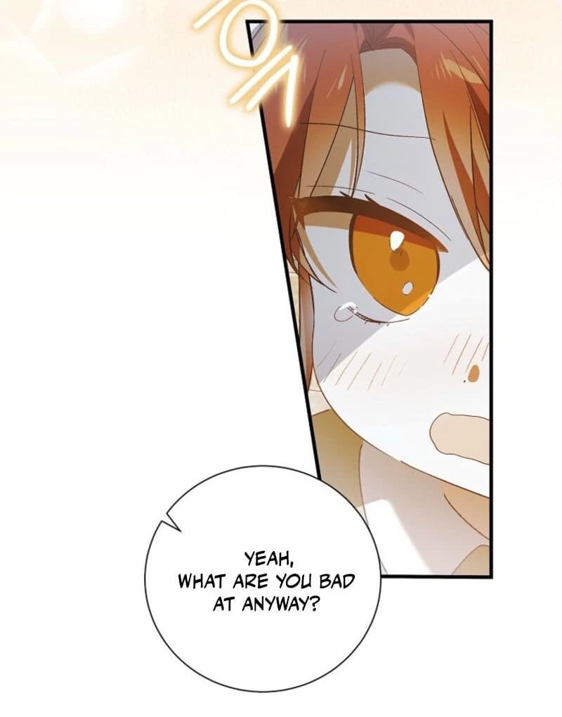 Page https://readmanhwaverse.com/images/a-way-to-protect-the-lovable-you/chapter-152/ch_152_55.webp