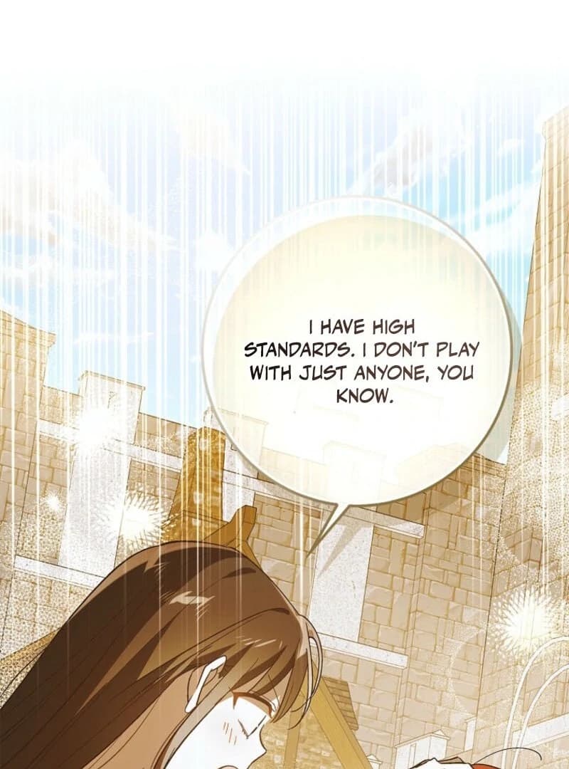 Page https://readmanhwaverse.com/images/a-way-to-protect-the-lovable-you/chapter-152/ch_152_56.webp