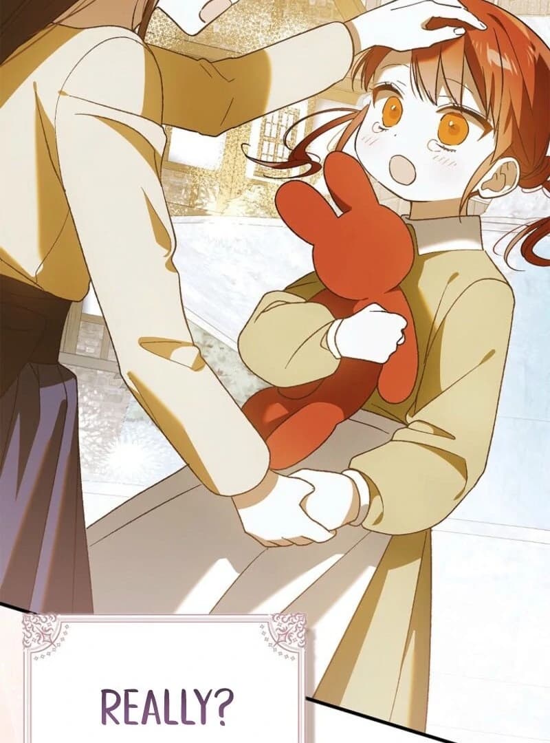 Page https://readmanhwaverse.com/images/a-way-to-protect-the-lovable-you/chapter-152/ch_152_57.webp