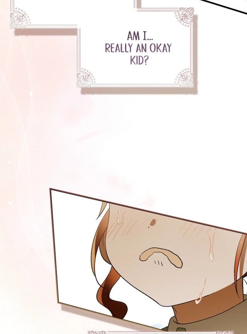 Page https://readmanhwaverse.com/images/a-way-to-protect-the-lovable-you/chapter-152/ch_152_58.webp