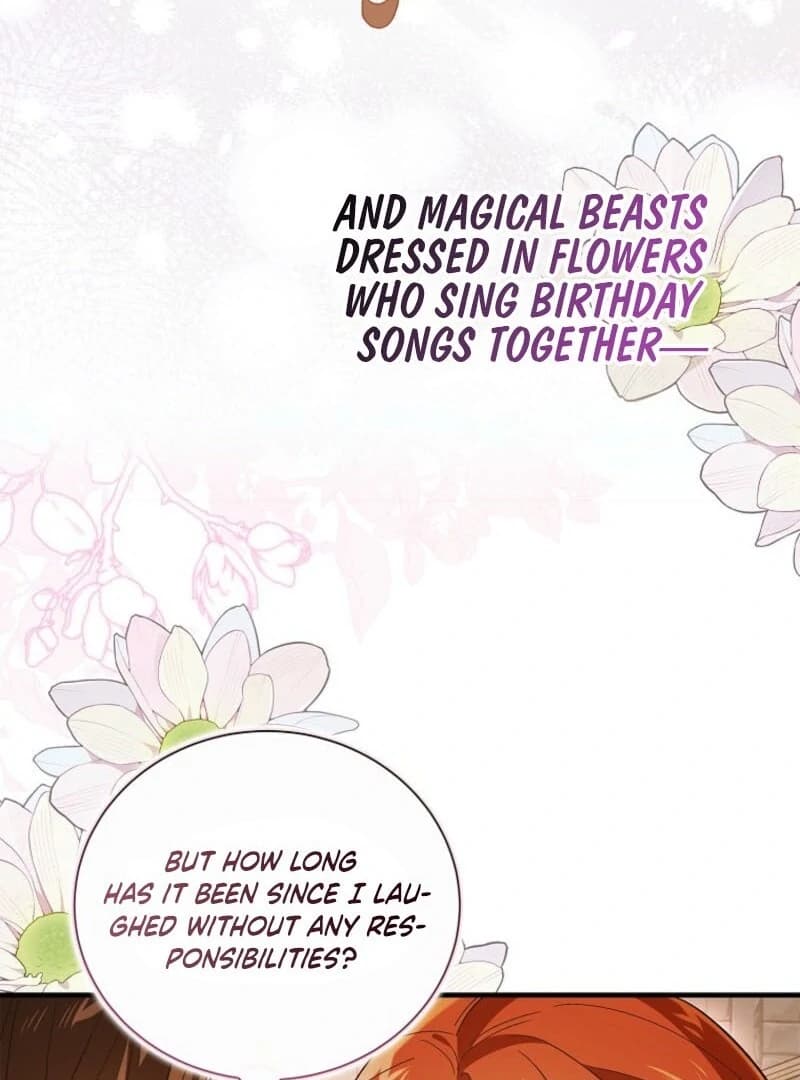 Page https://readmanhwaverse.com/images/a-way-to-protect-the-lovable-you/chapter-152/ch_152_6.webp