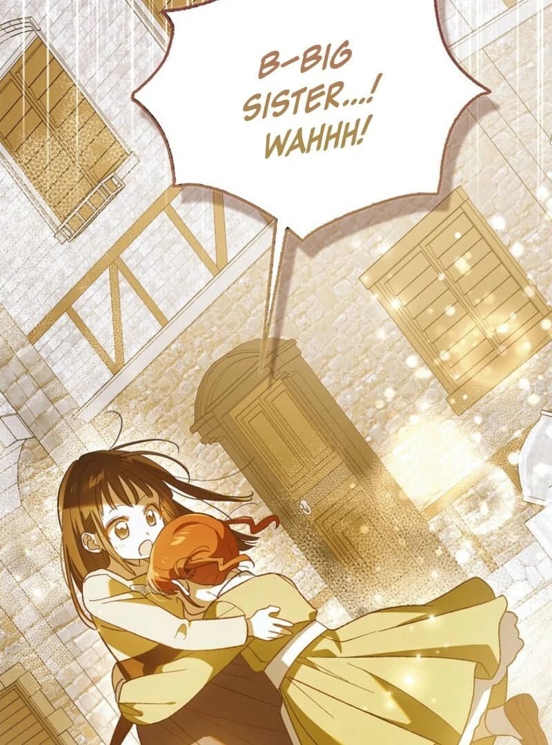 Page https://readmanhwaverse.com/images/a-way-to-protect-the-lovable-you/chapter-152/ch_152_60.webp