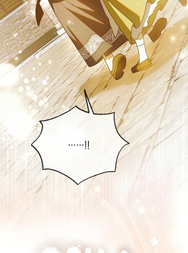Page https://readmanhwaverse.com/images/a-way-to-protect-the-lovable-you/chapter-152/ch_152_61.webp
