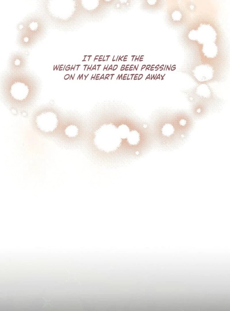 Page https://readmanhwaverse.com/images/a-way-to-protect-the-lovable-you/chapter-152/ch_152_62.webp