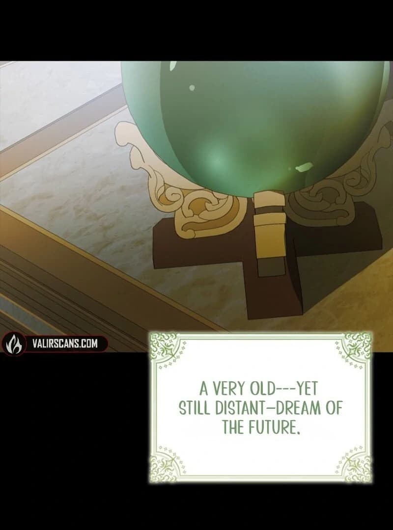 Page https://readmanhwaverse.com/images/a-way-to-protect-the-lovable-you/chapter-152/ch_152_65.webp