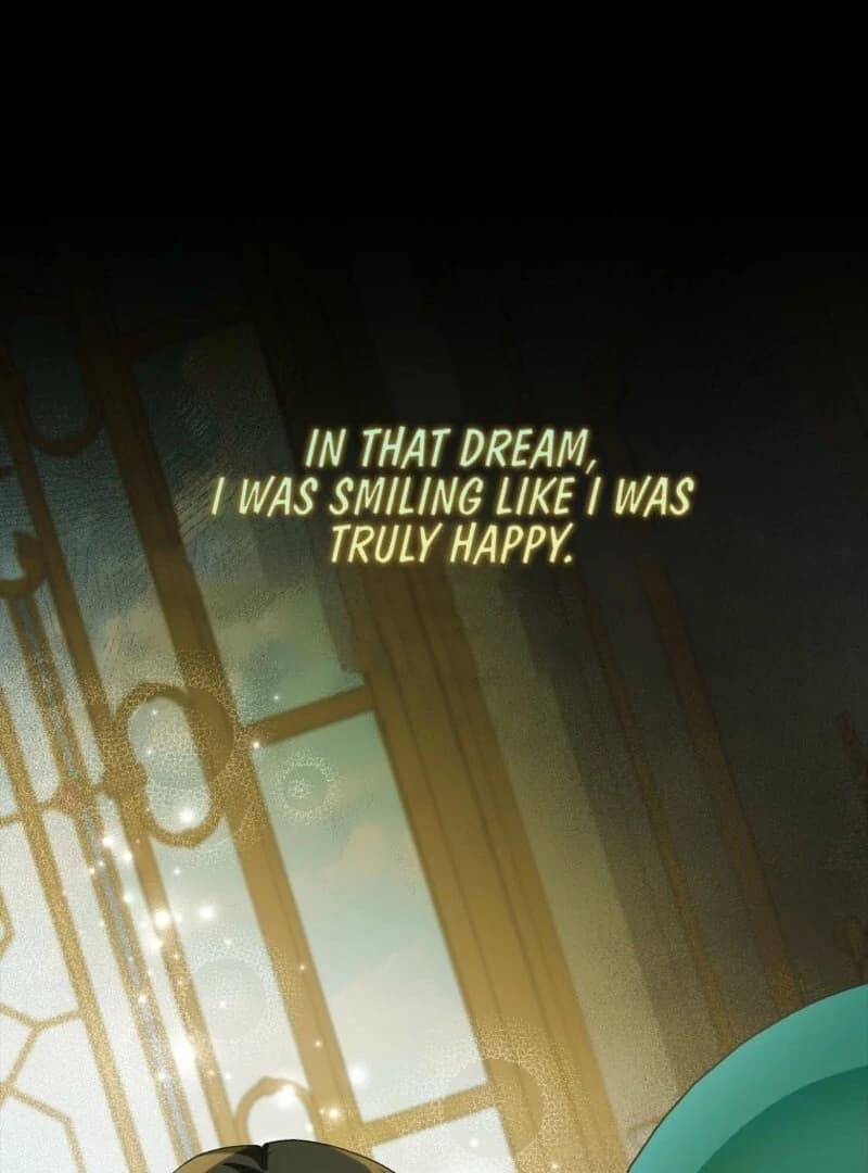 Page https://readmanhwaverse.com/images/a-way-to-protect-the-lovable-you/chapter-152/ch_152_66.webp