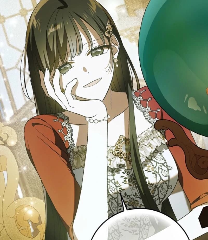 Page https://readmanhwaverse.com/images/a-way-to-protect-the-lovable-you/chapter-152/ch_152_67.webp